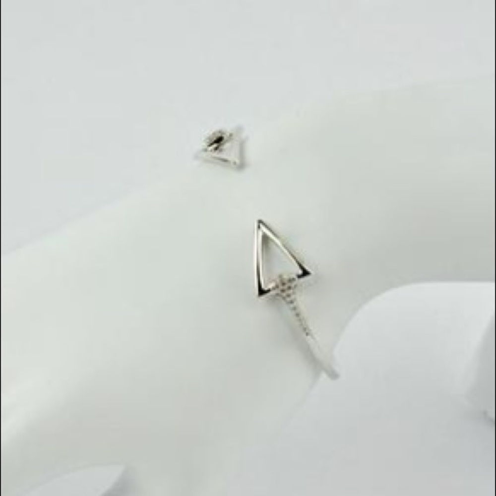 Brand New Marcia Moran Bracelet